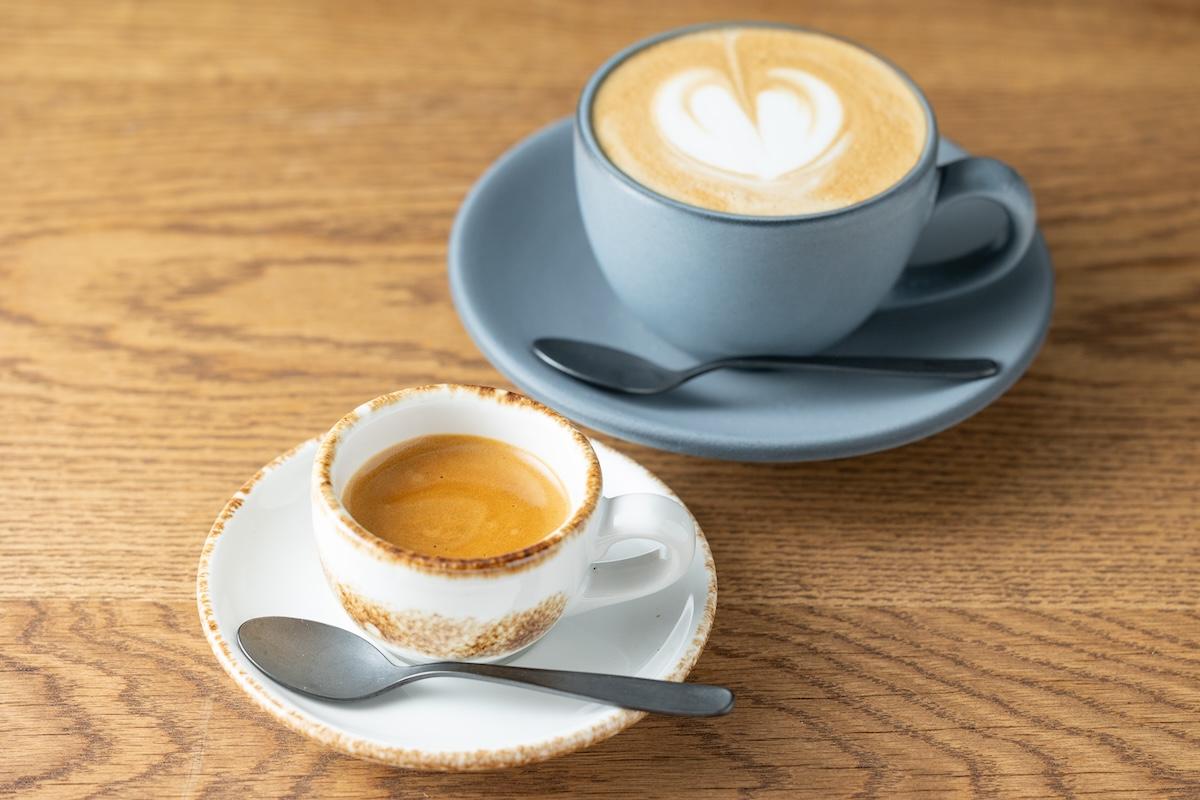 ちぃコーヒー×10 ちぃコーヒー×10 CHIHYE COFFEE （チヘ コーヒー） - 麻布十番