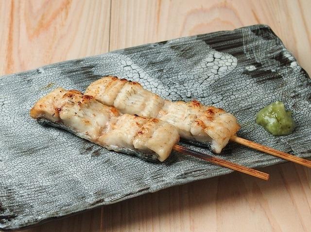ネット予約受付中【公式】うなぎ 焼鳥 五反田 う福